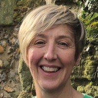 The London Group Employee Amanda Loomes's profile photo