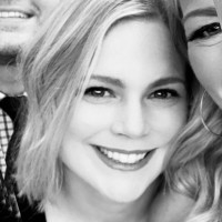 GREY MATTER CONCEPTS Employee Megan Chipko's profile photo