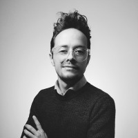 Qnt Employee Alexander López's profile photo