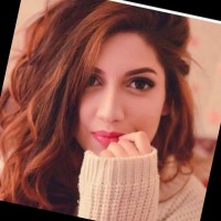 Sumeeya Rehan