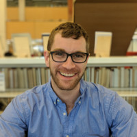 Rob Connell Email & Phone Number