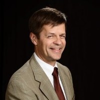 Philip Mueller Email & Phone Number