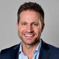 Magic Web Design Employee Antonio Borba's profile photo