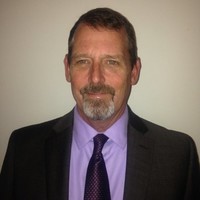 Sienna Hospitalists Employee Robert Gross's profile photo