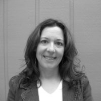 First San Francisco Partners Employee Angie Pribor's profile photo