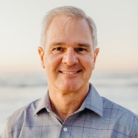 Leepfrog Technologies Employee Bryan Blackwell's profile photo