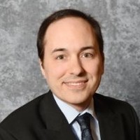 Tim Borders Email & Phone Number