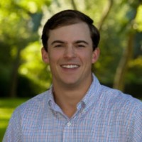 Ben Davis Email & Phone Number