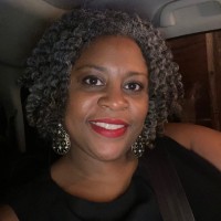 Shaker Heights City School District Employee Miata Hunter's profile photo