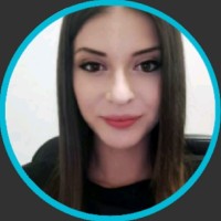 S.T.A.R. Digital Employee Vlatka Bajcer's profile photo