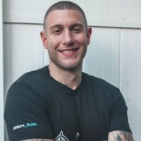 Brendan Ryan Email & Phone Number