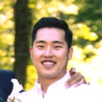 nine2one Employee Jerry Choi's profile photo