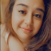 Tropical Smoothie Cafe Employee Jasmin V.'s profile photo