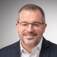 Gemma Power Systems, LLC Employee Chris Reamer's profile photo