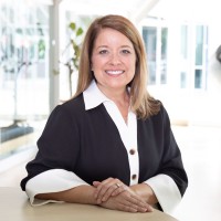 Anna Mullen Email