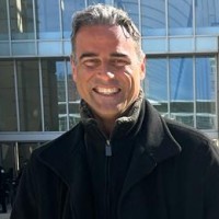 Tiendamia Employee Paul Mustelier's profile photo