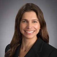 Endeavor Biomedicines Employee Gabriela Tobal's profile photo