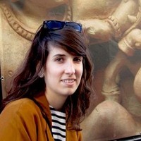 Vincenza Romano's profile photo