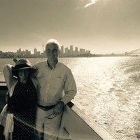 E-mail e número de telefone de Greg Glenn