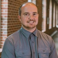 Partners for Rural Impact Employee Drew Hoskins's profile photo