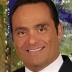 Carvel Corporation Employee Tony Diaz's profile photo