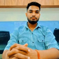 JNC TechLabs Employee Prakash Yadav's profile photo