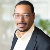 Allen Arceneaux Email & Phone Number