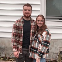 Aidan McKenzie Email & Phone Number