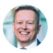 Michael Stage Email