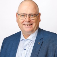 Jan Julin Email & Phone Number