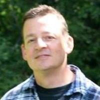 Progressive Systems Inc Employee Shawn Sandback's profile photo