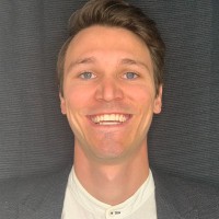 Bridger Hansen Email