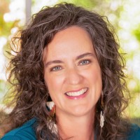 Emerging Human Employee Nicole Fegley's profile photo