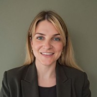 The Texel Group Employee Rose Standish's profile photo