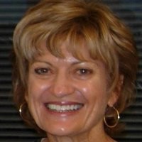 NSA / Juice Plus+ Employee Linda Foster's profile photo