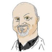 Steve Archbold Email