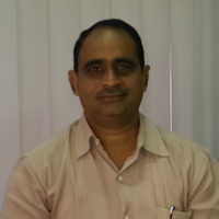 Exide Industries Limited Employee A Reddy's profile photo