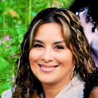 Little Lake City School District (CA) Employee Monica Johnson's profile photo