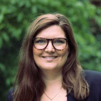 Mette Østergaard Email