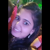 Dimple Jain Email & Phone Number