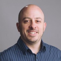 Northern Quest Resort & Casino Employee Casey Curtis's profile photo