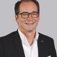 Rainer Sommer Email & Phone Number