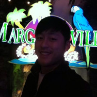 Will Robinson Email & Phone Number