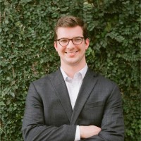 Ryan Millan Email & Phone Number