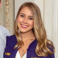 Crescent Wealth Advisory Employee Kirby Paulsen's profile photo