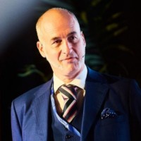 CLERENS Employee Patrick Clerens's profile photo