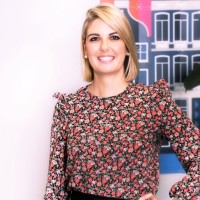 Nadine Aylward Email