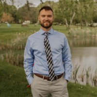 Evan Debassio Email & Phone Number