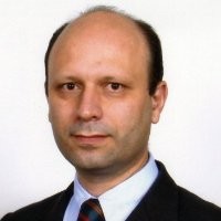 Adisseo Employee Hugo Trimmel's profile photo