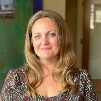 Gregory & Appel Employee Heather Kennedy's profile photo